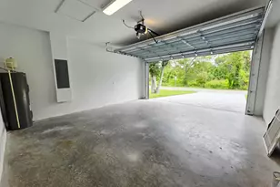 702 NW 39th Cir, Okeechobee, FL 34972 - Photo 35