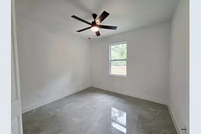 702 NW 39th Circle, Okeechobee, FL 34972 - Photo 33