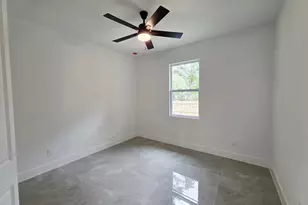 702 NW 39th Cir, Okeechobee, FL 34972 - Photo 33