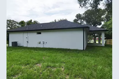 702 NW 39th Circle, Okeechobee, FL 34972 - Photo 5