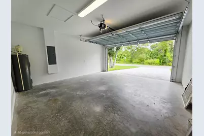 702 NW 39th Circle, Okeechobee, FL 34972 - Photo 35