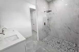 702 NW 39th Cir, Okeechobee, FL 34972 - Photo 25