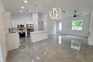 702 NW 39th Cir, Okeechobee, FL 34972 - Photo 15