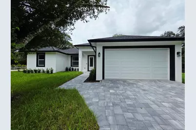 702 NW 39th Circle, Okeechobee, FL 34972 - Photo 1