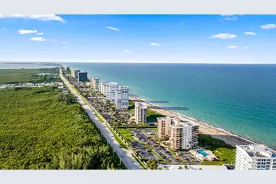 10044 S Ocean Drive #103, Jensen Beach, FL 34957 - Photo 3