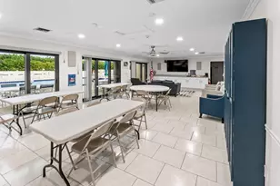 10044 S Ocean Dr, Jensen Beach, FL 34957 - Photo 21