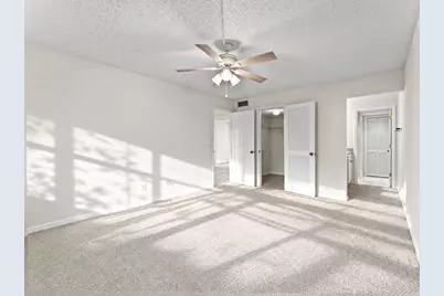 10044 S Ocean Drive #103, Jensen Beach, FL 34957 - Photo 27