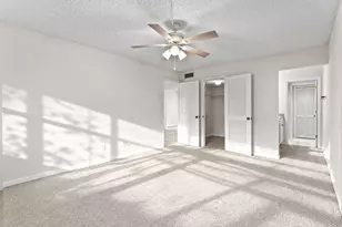 10044 S Ocean Dr, Jensen Beach, FL 34957 - Photo 27