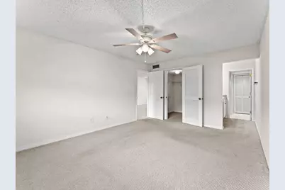 10044 S Ocean Drive #103, Jensen Beach, FL 34957 - Photo 15