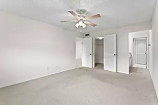 10044 S Ocean Dr, Jensen Beach, FL 34957 - Photo 15