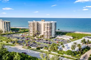 10044 S Ocean Dr, Jensen Beach, FL 34957 - Photo 1