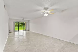 10044 S Ocean Dr, Jensen Beach, FL 34957 - Photo 19