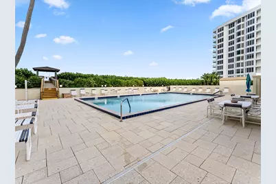 10044 S Ocean Drive #103, Jensen Beach, FL 34957 - Photo 17