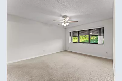 10044 S Ocean Drive #103, Jensen Beach, FL 34957 - Photo 13