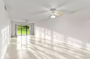 10044 S Ocean Dr, Jensen Beach, FL 34957 - Photo 23