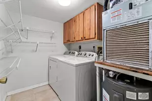 10044 S Ocean Dr, Jensen Beach, FL 34957 - Photo 11