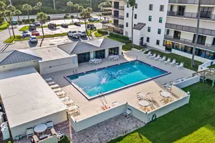 10044 S Ocean Dr, Jensen Beach, FL 34957 - Photo 5