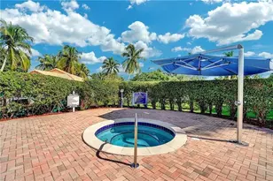 2281 NW 171st Terrace, Pembroke Pines, FL 33028 - Photo 17