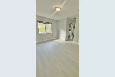 2281 NW 171st Terrace #2281, Pembroke Pines, FL 33028 - Photo 31
