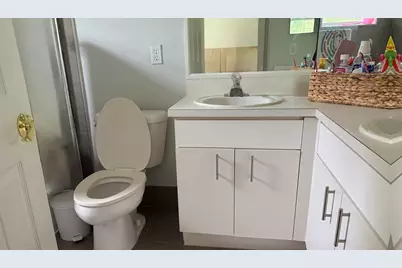 2281 NW 171st Terrace #2281, Pembroke Pines, FL 33028 - Photo 13