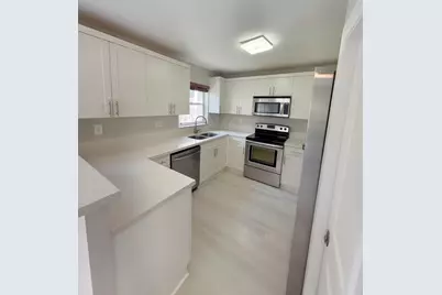 2281 NW 171st Terrace #2281, Pembroke Pines, FL 33028 - Photo 7