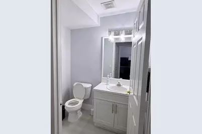 2281 NW 171st Terrace #2281, Pembroke Pines, FL 33028 - Photo 7