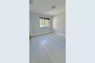 2281 NW 171st Terrace #2281, Pembroke Pines, FL 33028 - Photo 17