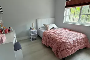 2281 NW 171st Terrace, Pembroke Pines, FL 33028 - Photo 15