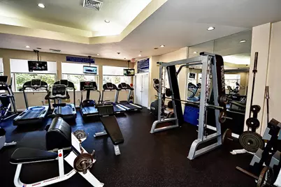 2281 NW 171st Terrace #2281, Pembroke Pines, FL 33028 - Photo 23