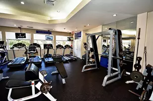2281 NW 171st Terrace, Pembroke Pines, FL 33028 - Photo 23