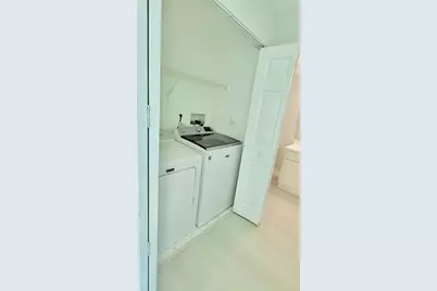 2281 NW 171st Terrace #2281, Pembroke Pines, FL 33028 - Photo 27
