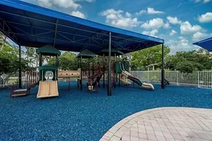 2281 NW 171st Terrace, Pembroke Pines, FL 33028 - Photo 19