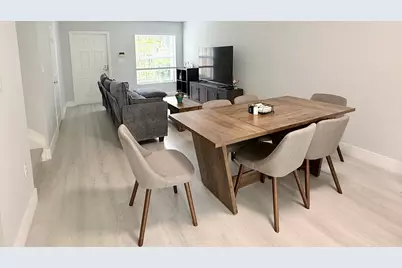 2281 NW 171st Terrace #2281, Pembroke Pines, FL 33028 - Photo 3