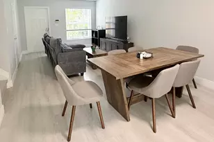 2281 NW 171st Terrace, Pembroke Pines, FL 33028 - Photo 3
