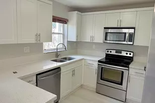 2281 NW 171st Terrace, Pembroke Pines, FL 33028 - Photo 23