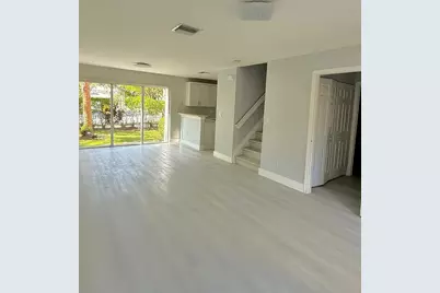 2281 NW 171st Terrace #2281, Pembroke Pines, FL 33028 - Photo 5