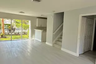 2281 NW 171st Terrace, Pembroke Pines, FL 33028 - Photo 5