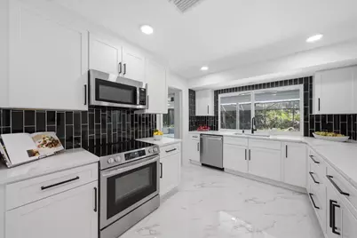 4384 2nd Square SW, Vero Beach, FL 32968 - Photo 23