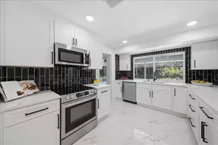 4384 2nd Square SW, Vero Beach, FL 32968 - Photo 23