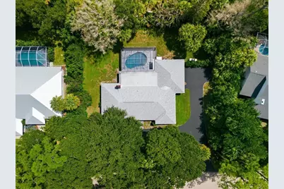 4384 2nd Square SW, Vero Beach, FL 32968 - Photo 3