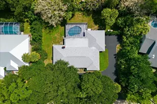 4384 2nd Square SW, Vero Beach, FL 32968 - Photo 3