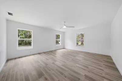 4384 2nd Square SW, Vero Beach, FL 32968 - Photo 17