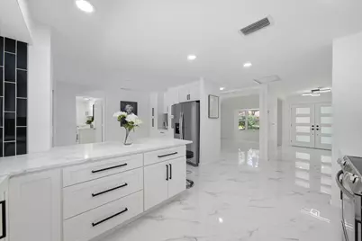 4384 2nd Square SW, Vero Beach, FL 32968 - Photo 21