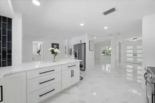 4384 2nd Square SW, Vero Beach, FL 32968 - Photo 21