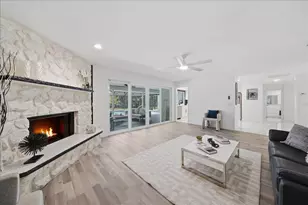 4384 2nd Square SW, Vero Beach, FL 32968 - Photo 9