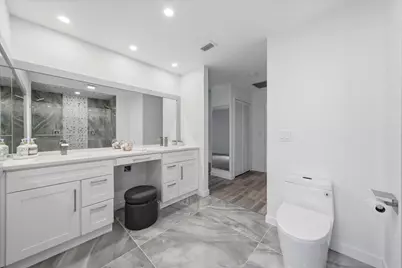 4384 2nd Square SW, Vero Beach, FL 32968 - Photo 11