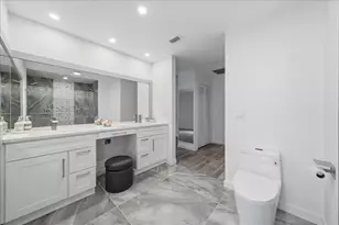 4384 2nd Square SW, Vero Beach, FL 32968 - Photo 11