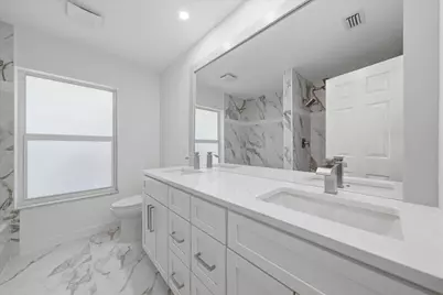 4384 2nd Square SW, Vero Beach, FL 32968 - Photo 15