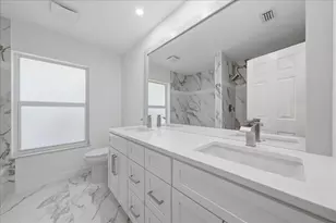 4384 2nd Square SW, Vero Beach, FL 32968 - Photo 15