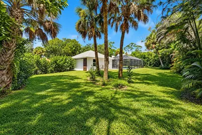 4384 2nd Square SW, Vero Beach, FL 32968 - Photo 31
